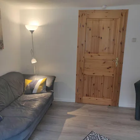 Salamander Inkl Sauna Wildemann