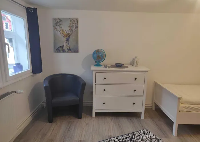 Salamander Inkl Sauna