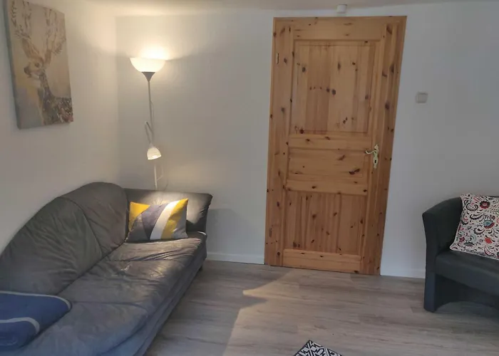 Salamander Inkl Sauna Wildemann